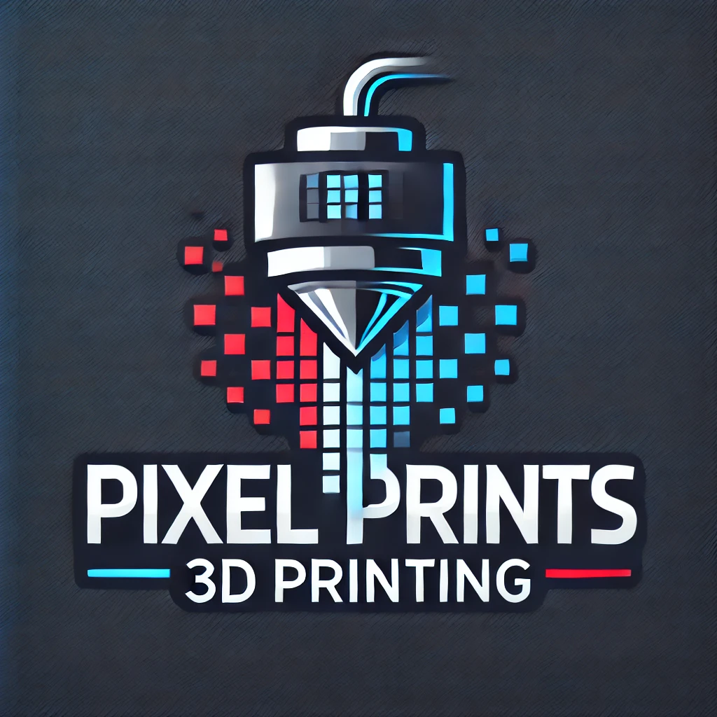 pixelprintsusa.com